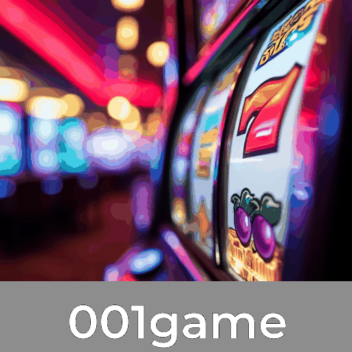 Descubra o Premium Login com Proteção em 001game