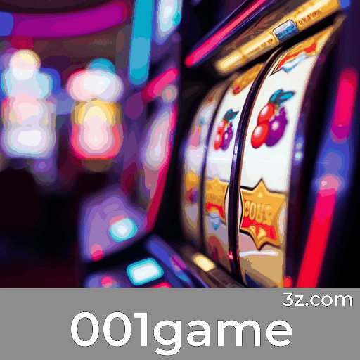 001game