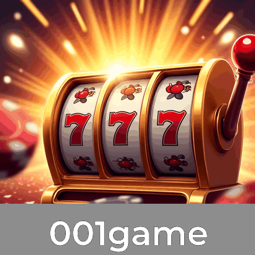 Descubra o Premium Login com Proteção em 001game